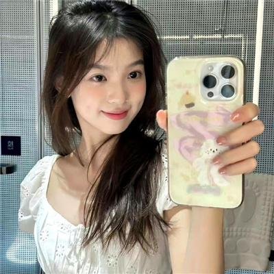 绝命长征