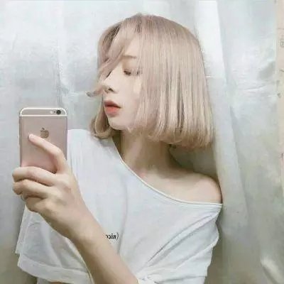 旱码头
