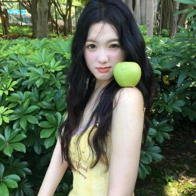 黄花塘往事