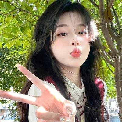 苏珊娜
