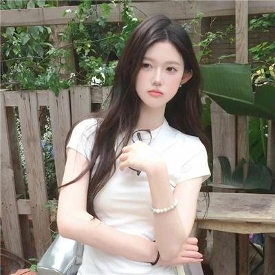 茶啊二中第三季