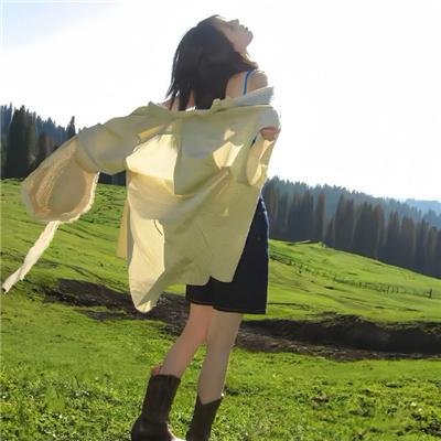 爷们儿些