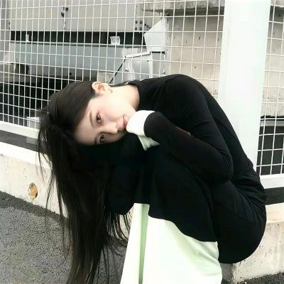 街头素花姐第一季