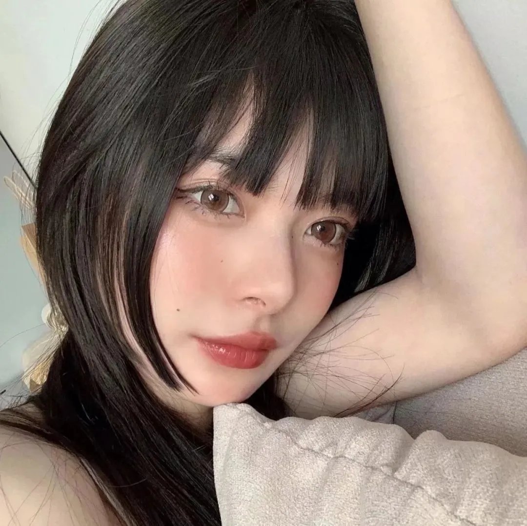 相敬如宾