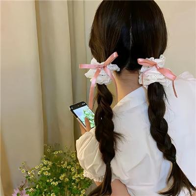小佳人