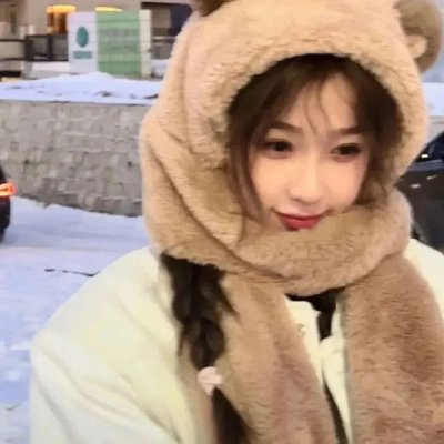 心的归属
