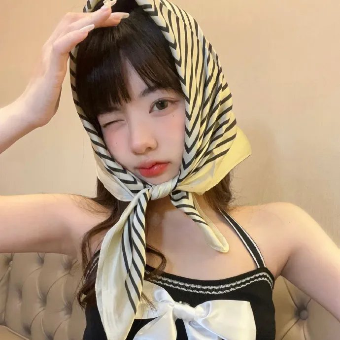 虎