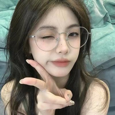 嬉春学堂续集