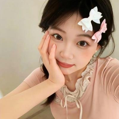 花开总有时