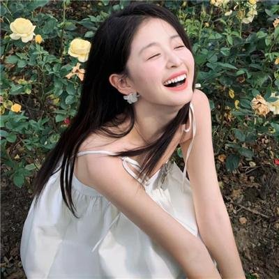 永远的莉莉亚