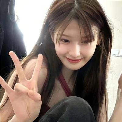 长慕未央