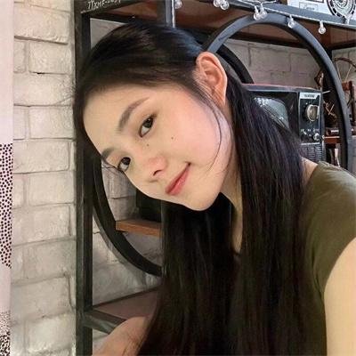 彩券