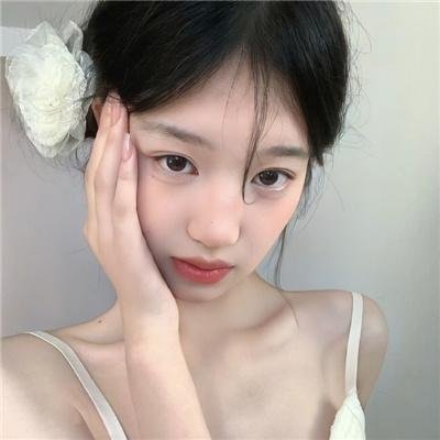 夜深沉