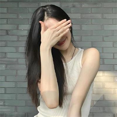 真的真的很抱歉
