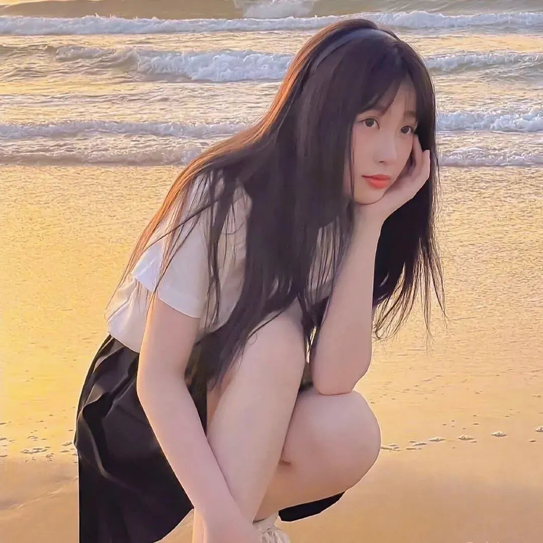 串珠