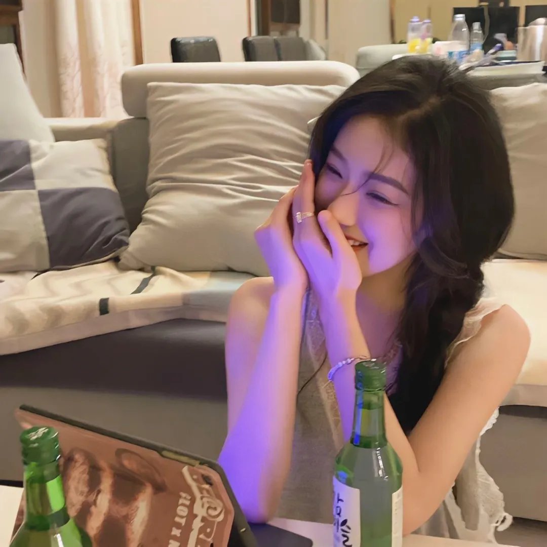风流骗子