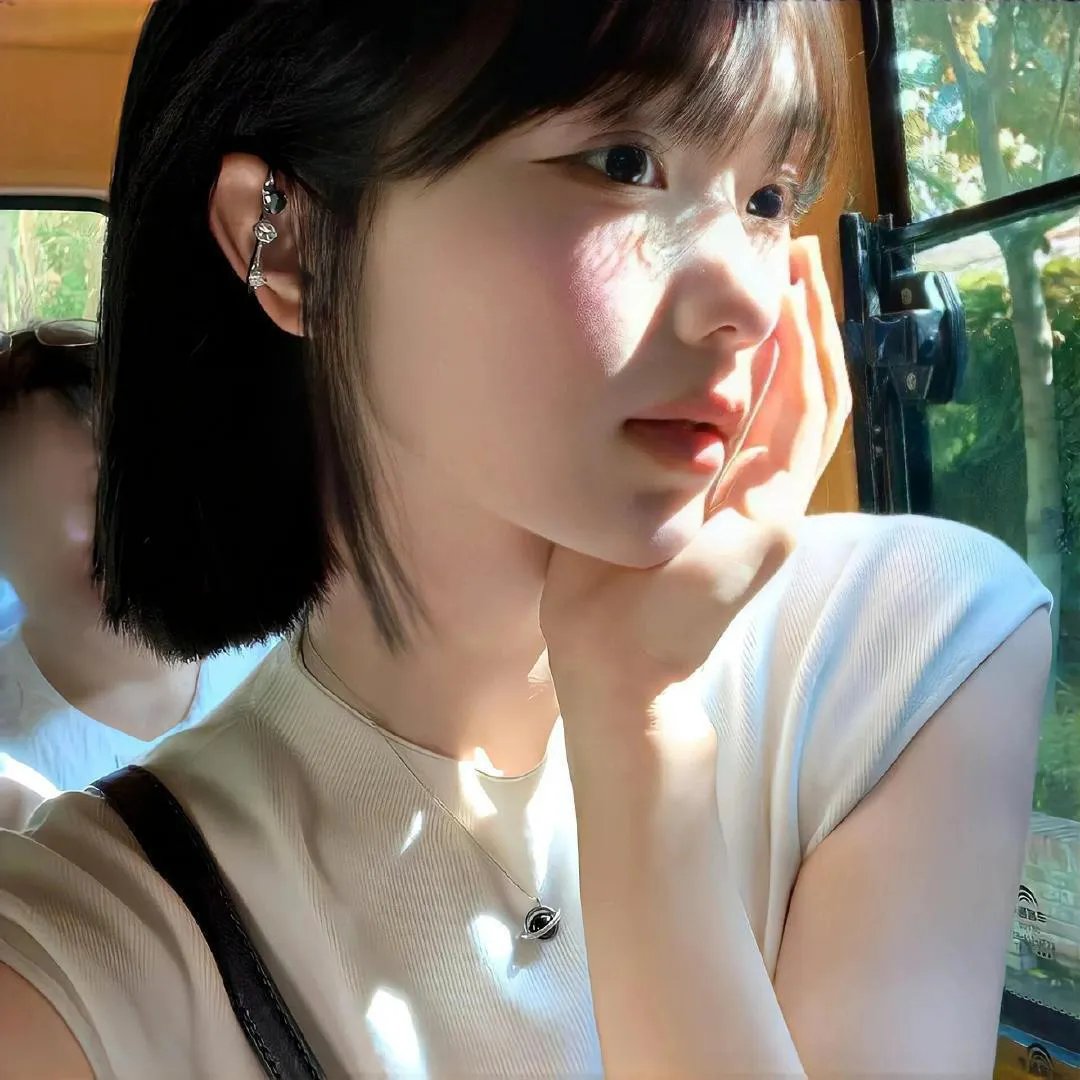 渐渐淡薄的记忆